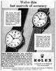 Rolex 1955 14.jpg